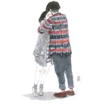 Profile Picture of Annn (@_an.lee_) on Instagram