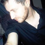 Profile Picture of Alberto González D. (@albgdiazz) on Instagram