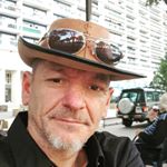 Profile Photo of Jean Charles (don corléone) (@jeancharlesmarion) on Instagram