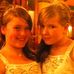 Profile Picture of Taylor Prentice (@taylor.prentice.92) on Facebook