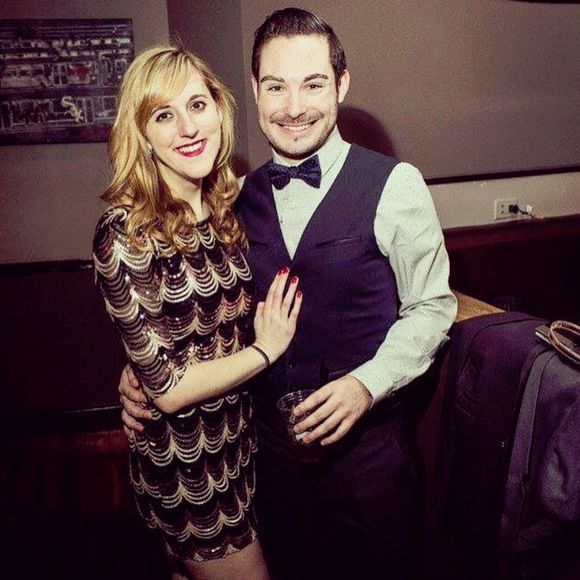 Profile Picture of Elyce Christine (@elyce_christine) on Poshmark