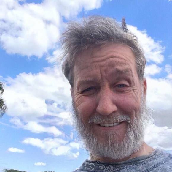 Profile Picture of Adam Wiseman (@adam_wiseman) on Poshmark