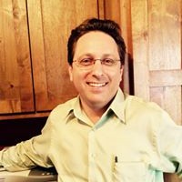 Profile Picture of Sam Hersh (@sam-hersh-1) on Quora