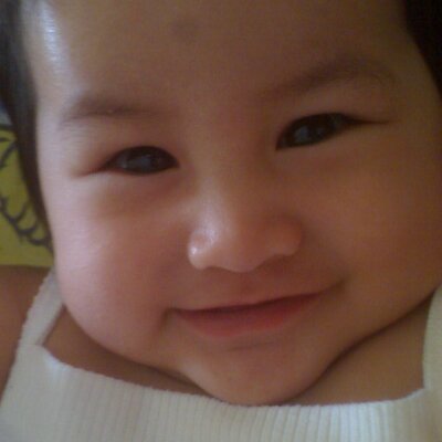 Profile Picture of Jeffrey Ting (@jeffting02) on Twitter