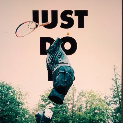 Profile Picture of Max Bahr (@incnoob7) on Twitter