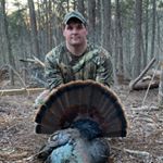 Profile Picture of Chad Wigington (@chad_wig) on Instagram