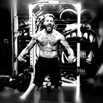 Profile Picture of David Winiarskii (@davidwiniarskii) on Instagram