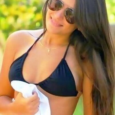 Profile Picture of Herbert Schulz (@herbertschulz59) on Twitter