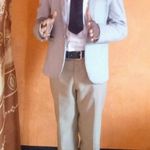 Profile Picture of Gitonga Joseph Nyaga (@josegitonga48) on Instagram