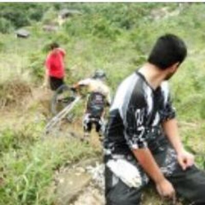 Profile Picture of MarcelCampos (@MarcelCampos_) on Twitter