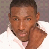 Profile Picture of Antwan Walters (@112642004) on Myspace