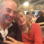 Profile Picture of Andrew Dudley (@andrew.dudley.188) on Instagram