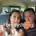 Profile Picture of Stepheny Smith (@stepheny.smith.1) on Facebook