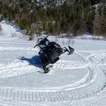 Profile Picture of Andrew Murrin (@andrew_murrin27) on Instagram