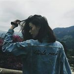 Profile Picture of Caroline Milton (@_.caroline00._) on Instagram