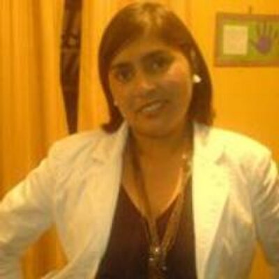 Profile Picture of Ana Quiroz (@anaquiroz729804) on Twitter