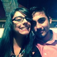 Moises Castrejon - Pinterest Profile Picture of Moises Castrejon (@moisescastrejon) on Pinterest