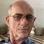 Profile Picture of Greg Barton (@gpb003) on Instagram