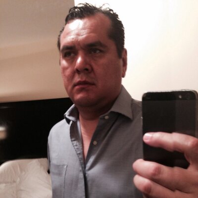 Profile Picture of Mauricio Borrero Aranda (@eagleonboard) on Twitter