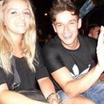 Profile Picture of Adam Priestley (@priestley_adam) on Instagram