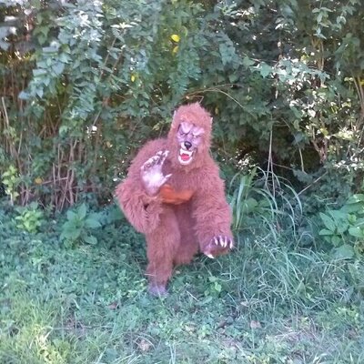 Profile Picture of Devin Dukes (@devindukes12) on Twitter