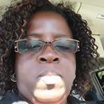 Profile Picture of Lashawn Snelling (@lashawnsnelling) on Instagram