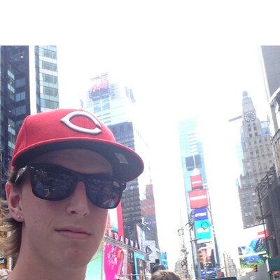 Profile Picture of Joelboyle (@joel_boyle4) on Twitter