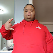 Profile Picture of Steven Encarnacion (@StevenEncarnacion-i7r) on Youtube