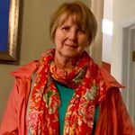 Profile Picture of Nancy Humble Bierbaumer (@humblebierbaumer) on Instagram