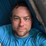 Profile Picture of Jay Sullivan (@jaypsullivan) on Instagram