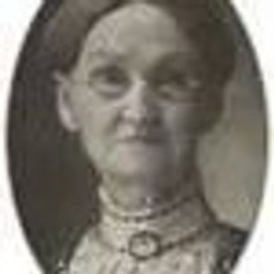 Profile Picture of Zachary Preston (@349292041) on Myspace