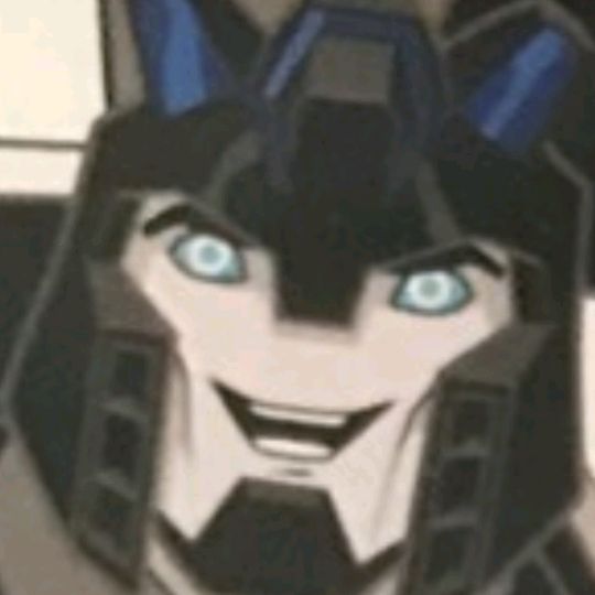 Profile Picture of Nathan Richardson (@21richguy23) on Tiktok