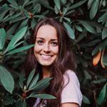 Profile Picture of Ashley Elaine Hornberger (@ashley__elaine) on Instagram