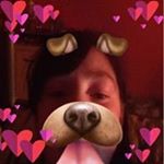 Profile Picture of Hollie Barnes (@barnes_hollie) on Instagram
