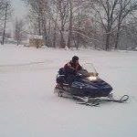 Profile Picture of Brian Stickler (@brianstickler) on Instagram