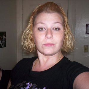 Profile Picture of Jennifer Maggs (@wifey20012001) on Myspace