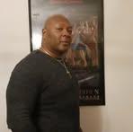 Profile Picture of Quentin Miles (@quentin.miles.596891) on Facebook