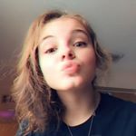 Profile Picture of Isabell Terry (@isabell.terry) on Instagram