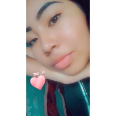 Profile Picture of Jazmín Guadalupe Cordova (@Guadalu04223590) on Twitter