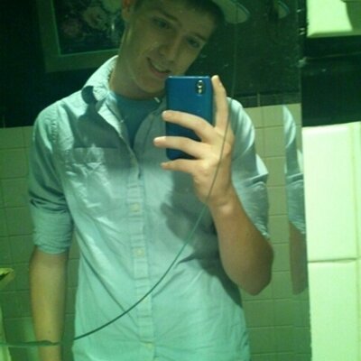 Profile Picture of Andrew Cole Gregory (@AndrewColeGrego) on Twitter