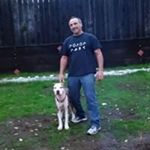 Profile Picture of Gary Wilhelm (@wilhelmgary) on Instagram