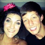 Profile Picture of Michael Amacher (@michaeljayone) on Instagram