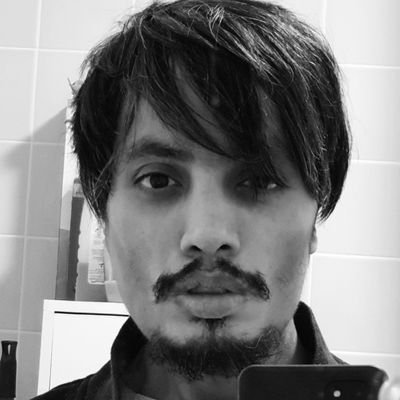 Profile Picture of Dan (@RealDanKhan) on Twitter