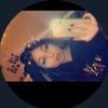Profile Picture of Kim Rojas (@xoxo.kim_rojas) on Tiktok