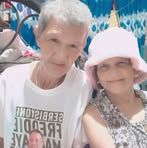 Profile Picture of Chad John Roslin (@chad.john.roslin) on Facebook