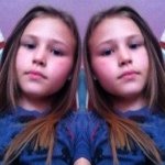Profile Picture of AVA🎀💎 (@_avajessup_) on Instagram