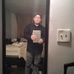Profile Picture of John Wilhite (@John-Wilhite) on Facebook