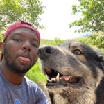 Profile Picture of Christopher Shields (@francisvancleave) on Instagram