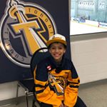 Profile Picture of Isaac Hockey (@isaacrodrigues09) on Instagram