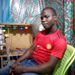 Profile Picture of David (@yaunuga) on Instagram